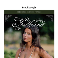 Blackbough Swim email thumbnail