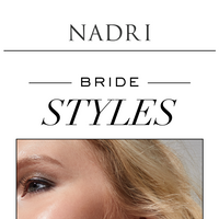 NADRI email thumbnail