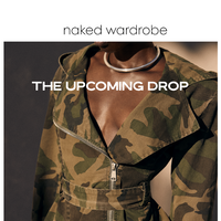 Naked Wardrobe email thumbnail