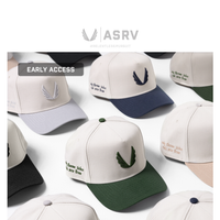 ASRV email thumbnail