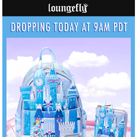 Loungefly email thumbnail