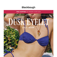 Blackbough Swim email thumbnail