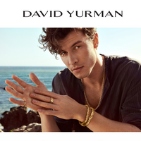 David Yurman email thumbnail