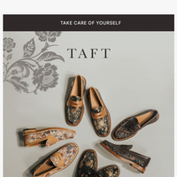 TAFT email thumbnail