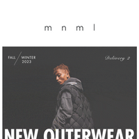 Mnml email thumbnail