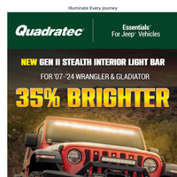 Quadratec email thumbnail