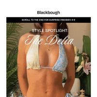 Blackbough Swim email thumbnail