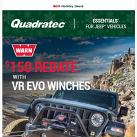 Quadratec email thumbnail