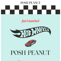 Posh Peanut email thumbnail