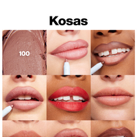 Kosas email thumbnail