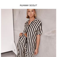 Runway Scout email thumbnail