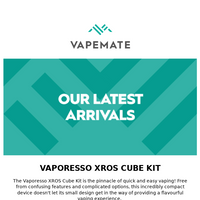 Vapemate email thumbnail