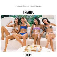 Triangl email thumbnail