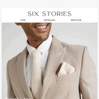 Six Stories email thumbnail