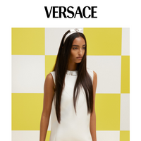 Versace email thumbnail