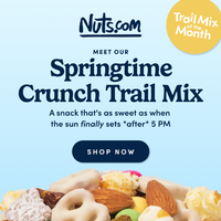 Nuts.com email thumbnail