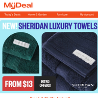 Mydeal email thumbnail