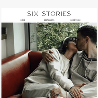 Six Stories email thumbnail