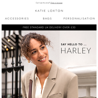 Katie Loxton email thumbnail