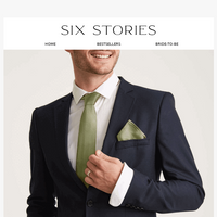 Six Stories email thumbnail