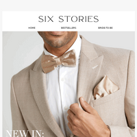 Six Stories email thumbnail