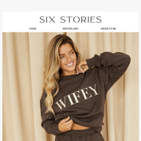 Six Stories email thumbnail