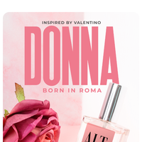 ALT. Fragrances email thumbnail