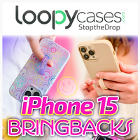 Loopy Cases email thumbnail