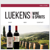 Luekens Liquors email thumbnail