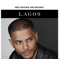 LAGOS email thumbnail