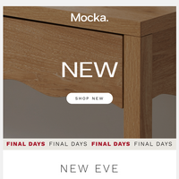 Mocka email thumbnail