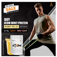 AS-IT-IS-Nutrition email thumbnail