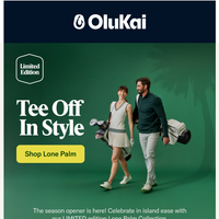 OluKai email thumbnail