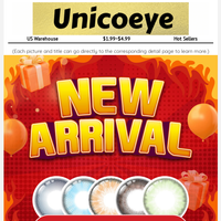 Unicoeye email thumbnail