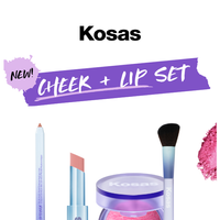 Kosas email thumbnail