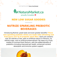 Natura Market email thumbnail