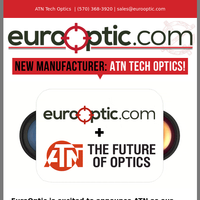 EuroOptic email thumbnail