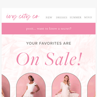 Ivy City Co email thumbnail