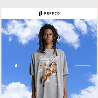 Puffco email thumbnail