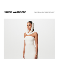 Naked Wardrobe email thumbnail