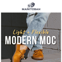 Manitobah Mukluks Canada email thumbnail