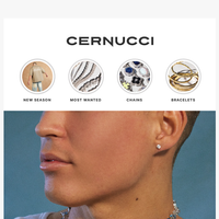 Cernucci email thumbnail