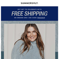 Summersalt email thumbnail