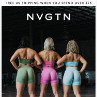 NVGTN email thumbnail