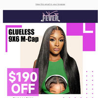 Wigfever email thumbnail