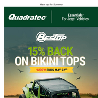 Quadratec email thumbnail