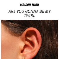 Maison Miru email thumbnail