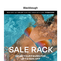 Blackbough Swim email thumbnail