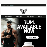 Nz Muscle email thumbnail