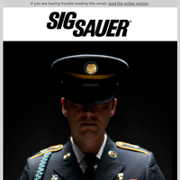 SIG SAUER email thumbnail